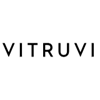 10% Off Sitewide Vitruvi Coupon